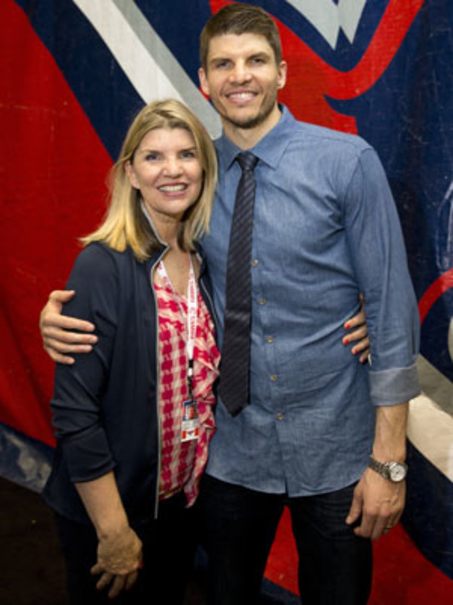 korver-mom.jpg